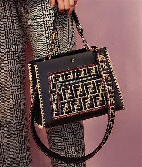 fendi after bag|fendi new handbag styles.